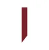 logo ensis