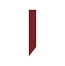 logo ensis
